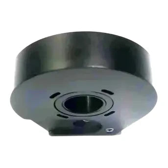 Snowpeak 24 skuds 4,5mm M60 magasin - Cameras & Optics > Camera & Optic Accessories > Optic Accessories > Weapon Scope & Sight Accessories PCP
