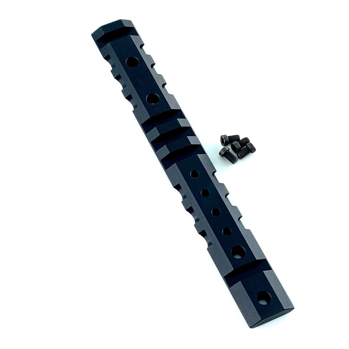 Nieload™ Tikka-Blaser rail