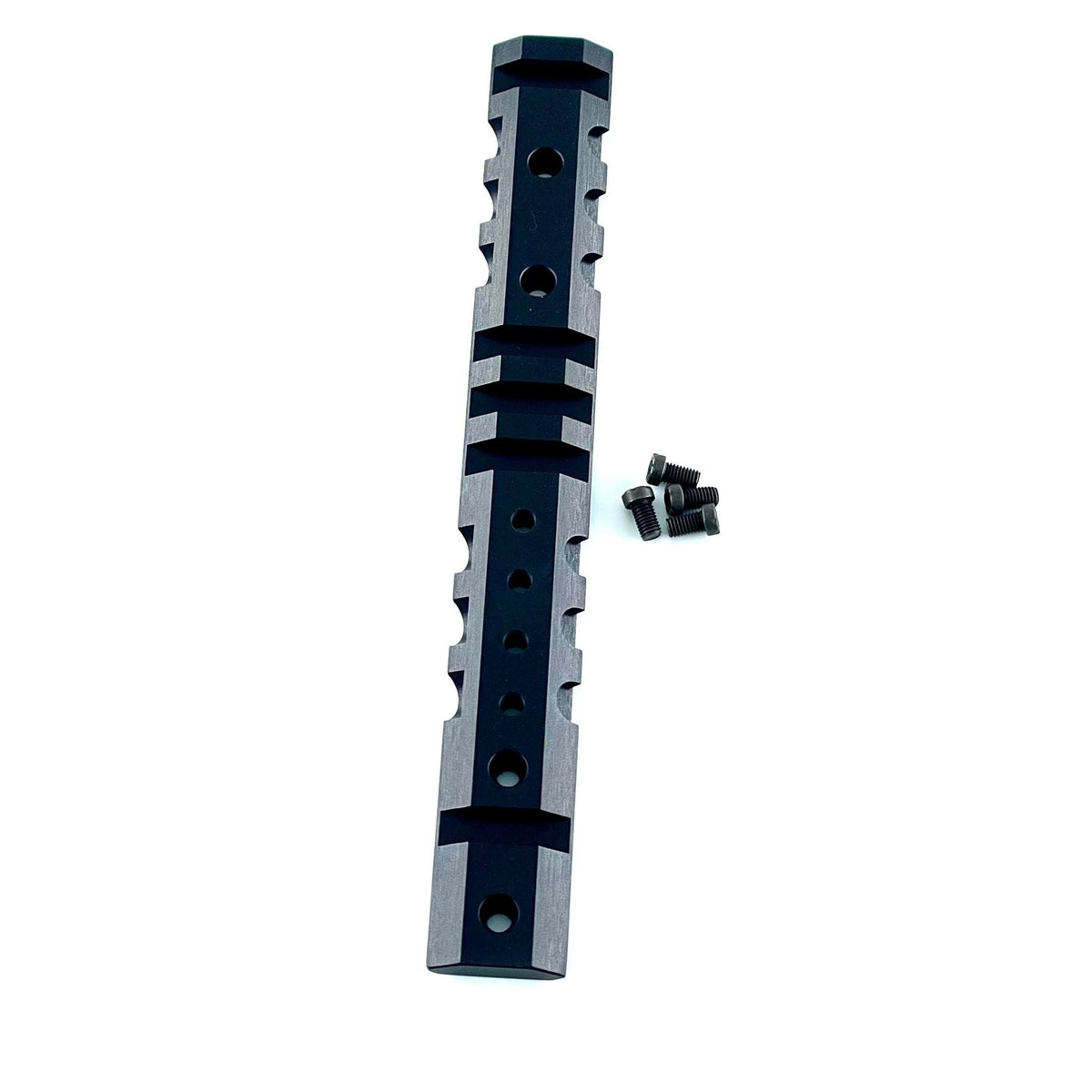 Nieload™ Tikka-Blaser rail