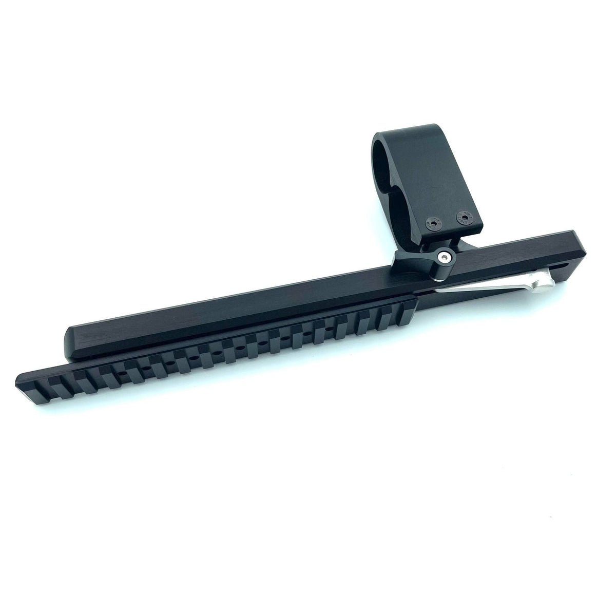 Nieload™ P35 Stabilisator P35