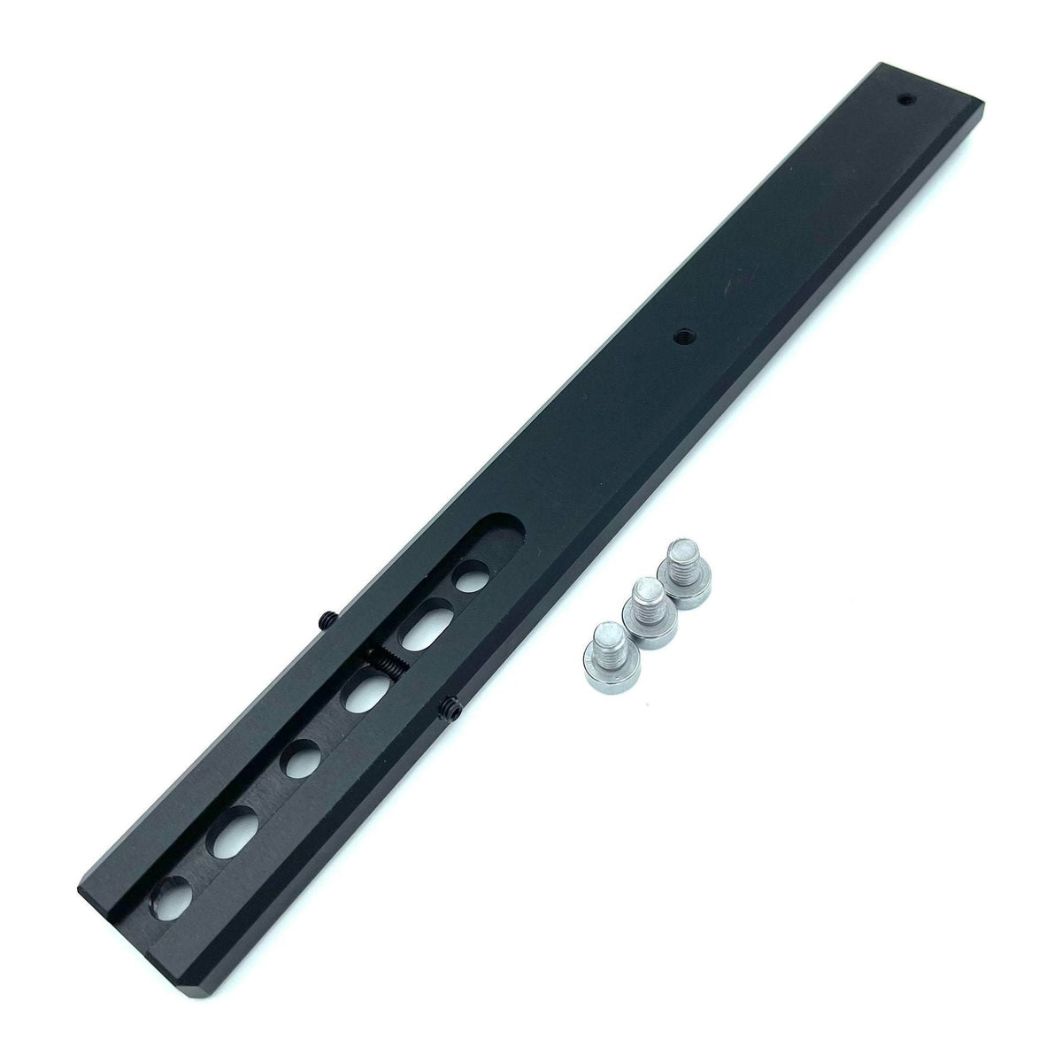 Nieload Nieload™ P8S-CO - Cameras & Optics > Camera & Optic Accessories > Optic Accessories > Spotting Scope Accessories