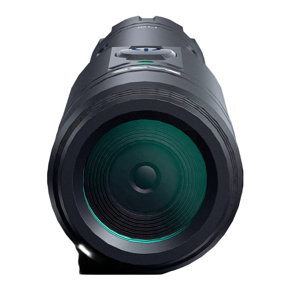 Pard PARD ACTION – Digital Gun Camera - Cameras & Optics > Optics > Scopes > Weapon Scopes & Sights Nightvision Sigte