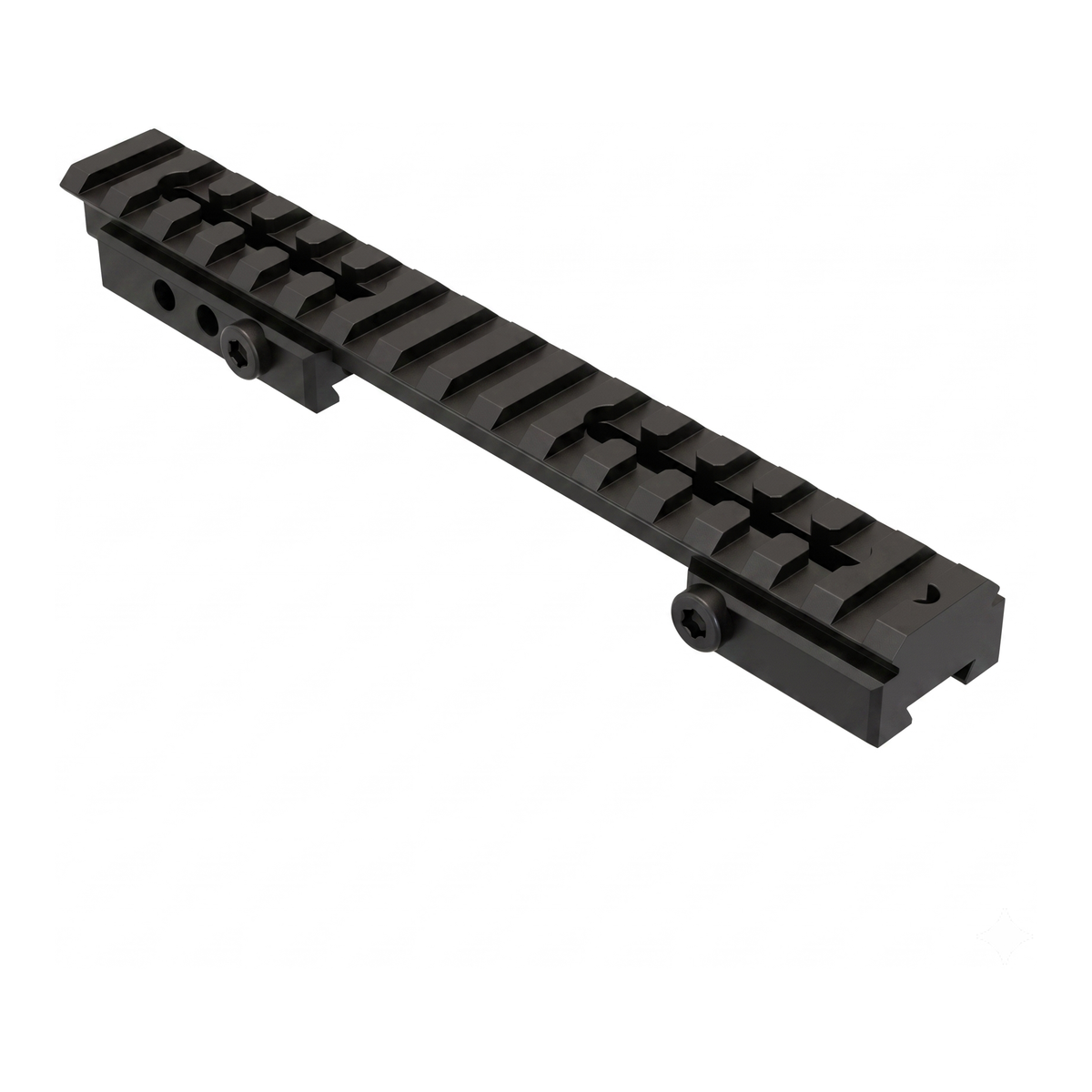 Sako A3 0MOA