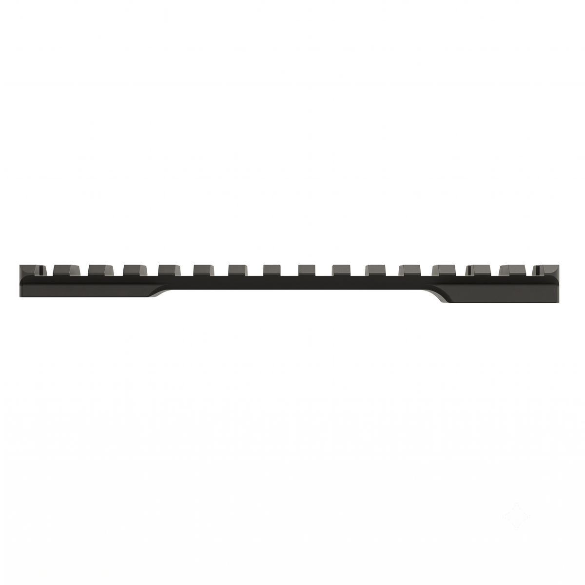 Sauer 202MAG 10MOA