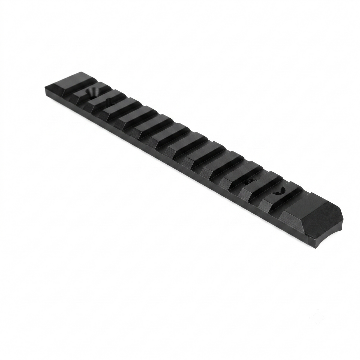 BROWNING BAR 0MOA 7075