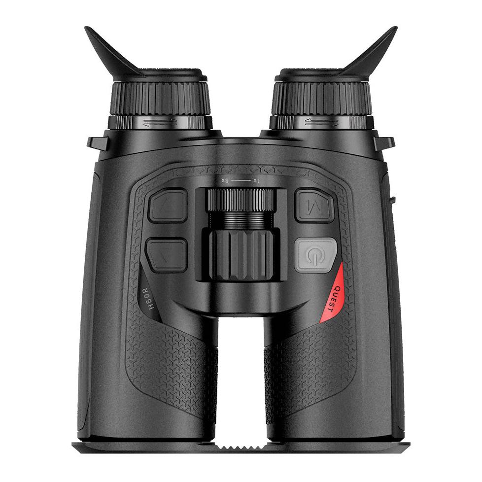 NOCPIX QUEST ekstra produktbillede 2
