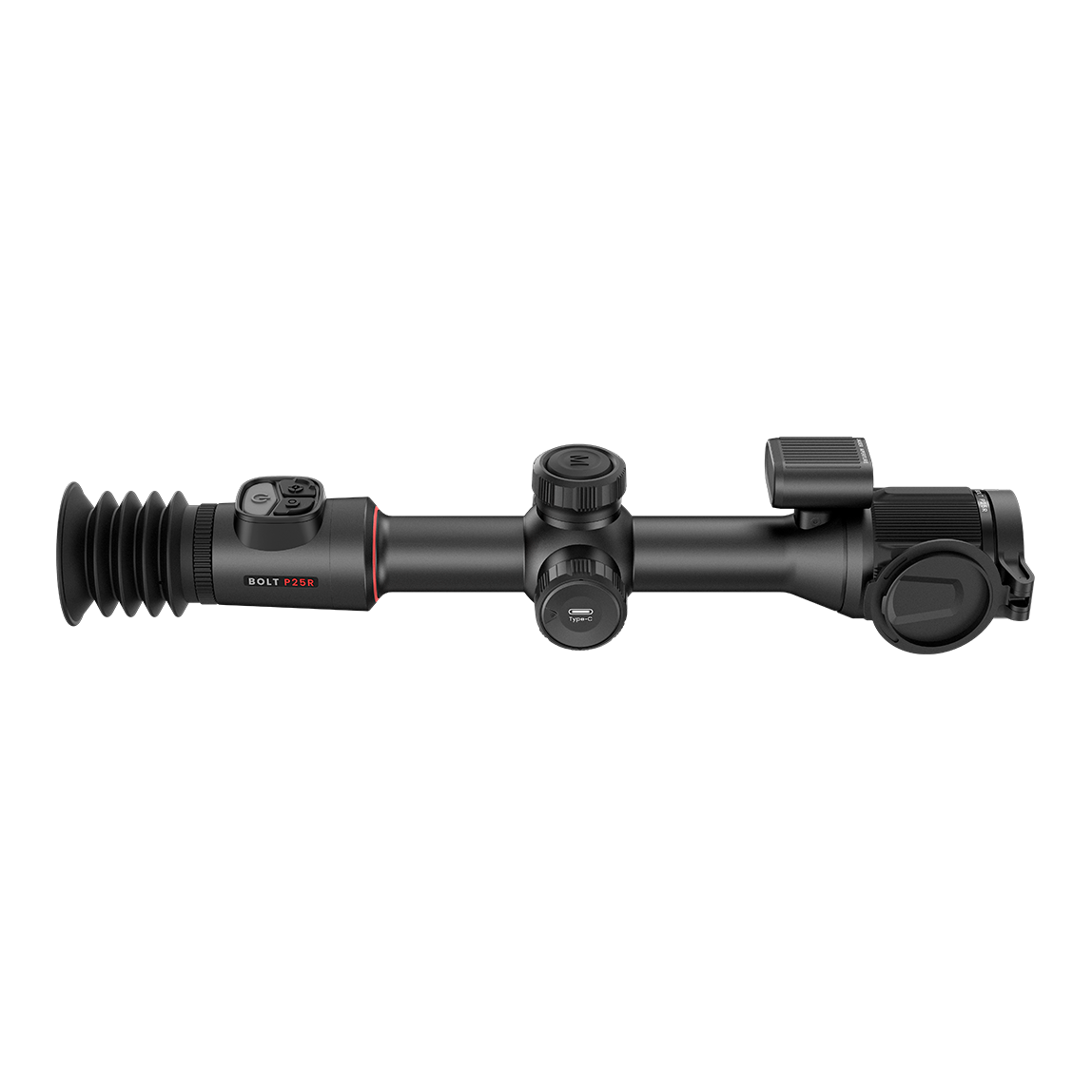 NOCPIX BOLT ekstra produktbillede 7