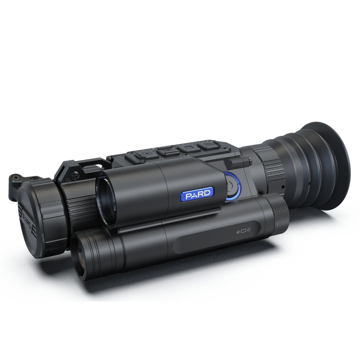 PARD 008S-LRF