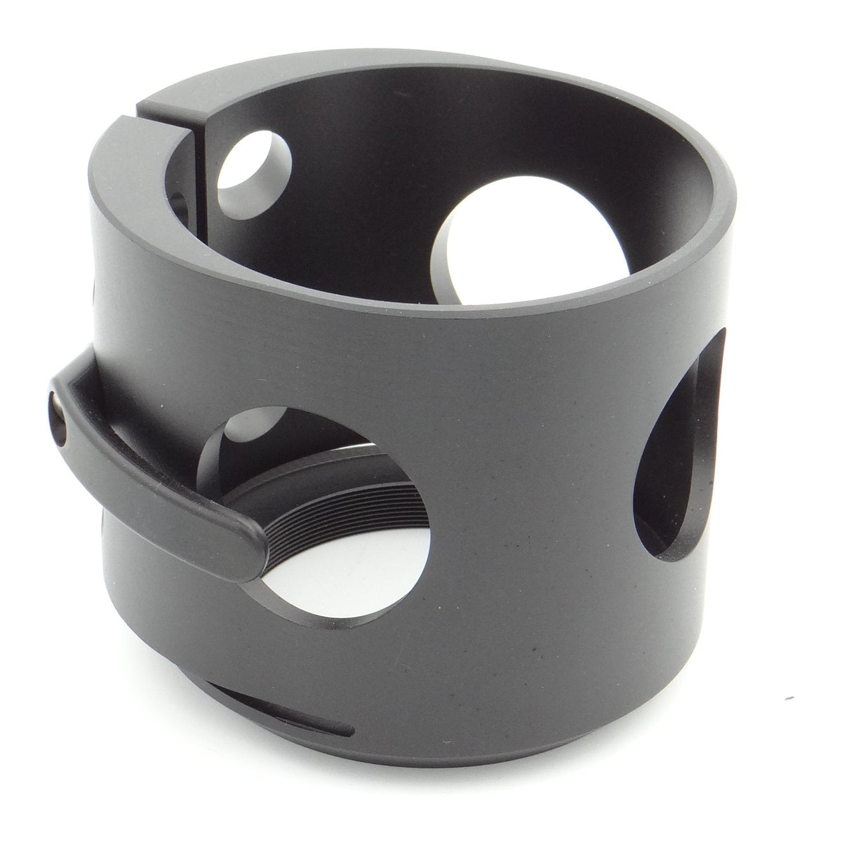 Nieload™ Front Clip On adaptor 52-68mm