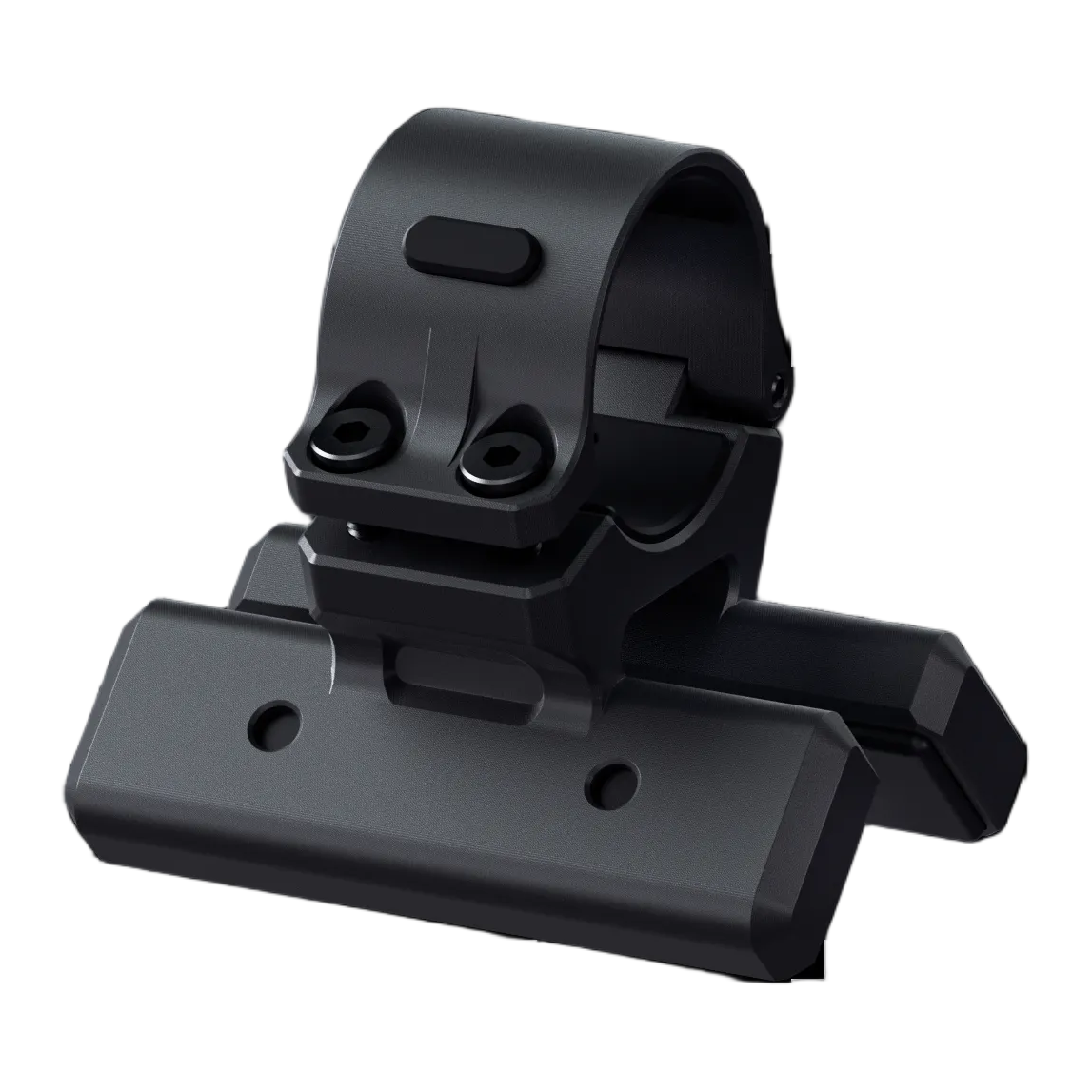 PARD ACTION MT6-3 magnet belag