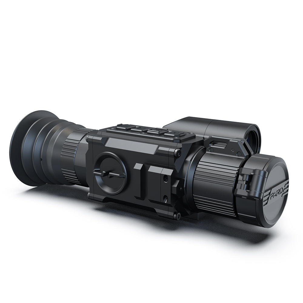 PARD 008S-LRF