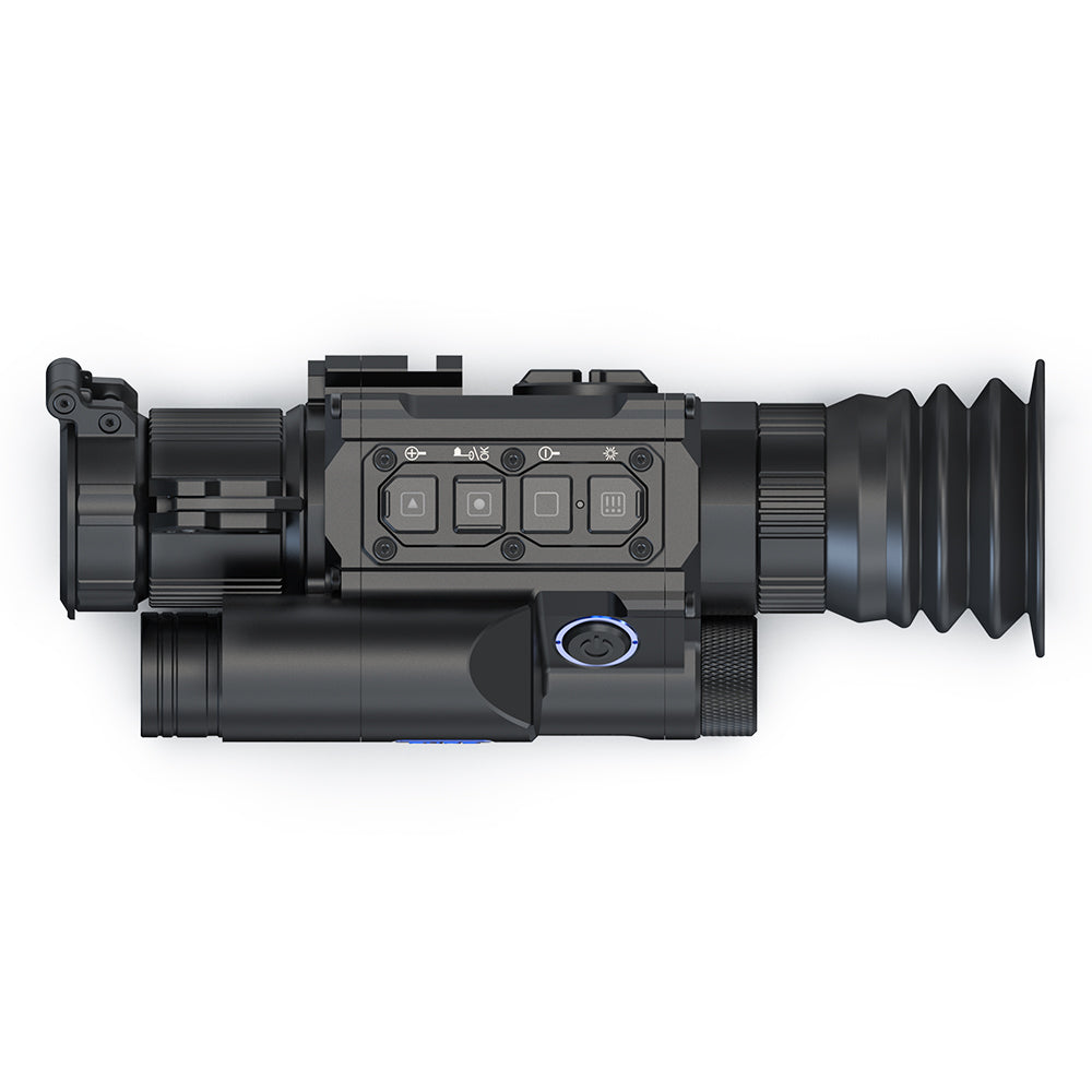 PARD 008S-LRF