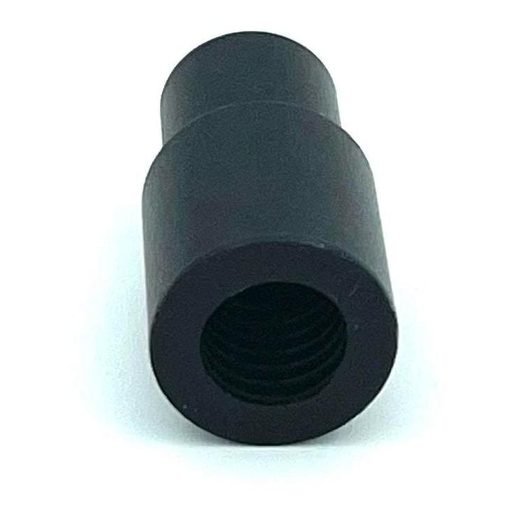 Drakensberg DRAKENSBERG Spartan adaptor studs - Cameras & Optics > Camera & Optic Accessories > Optic Accessories > Weapon Scope & Sight Accessories