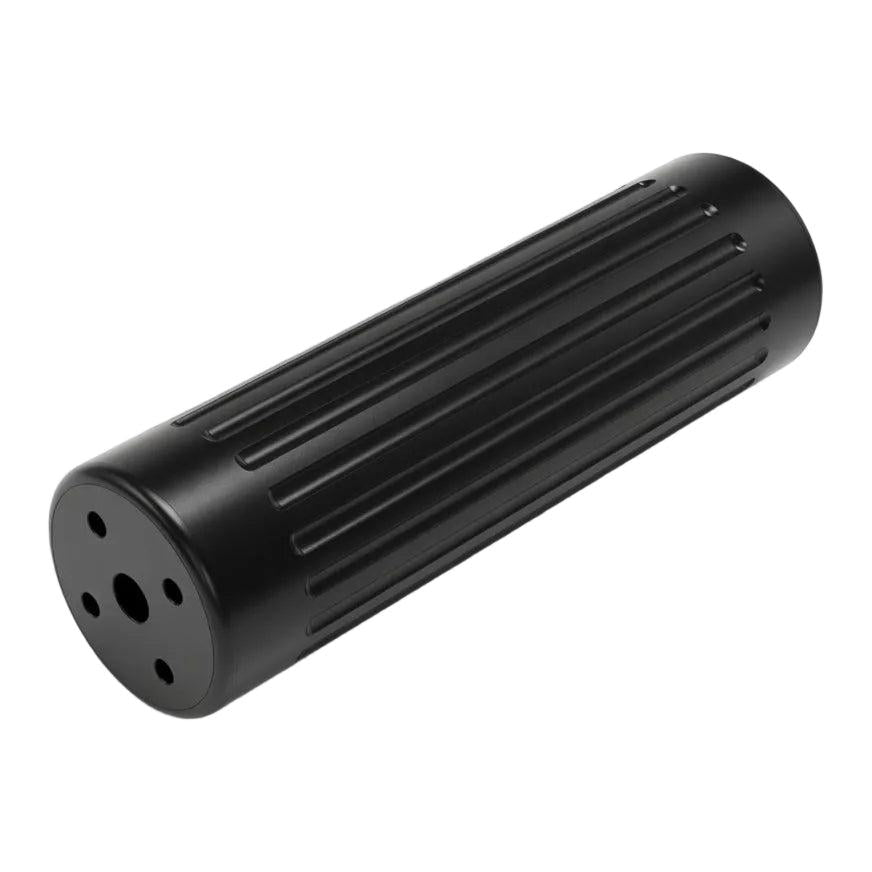 Nieload™ GenXL .33 Suppressor MAX 9mm
