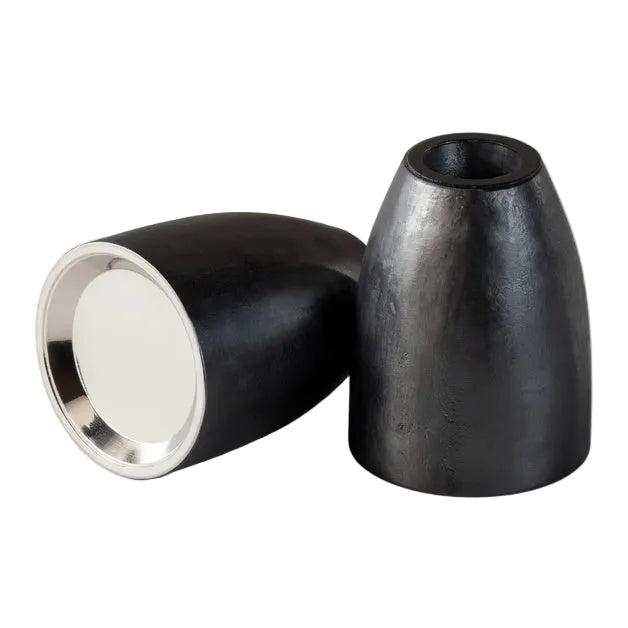 ZAN .22 Slugs - 36 grain, .217