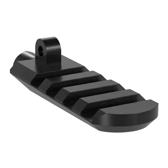 Nieload™ R8-Front Rail