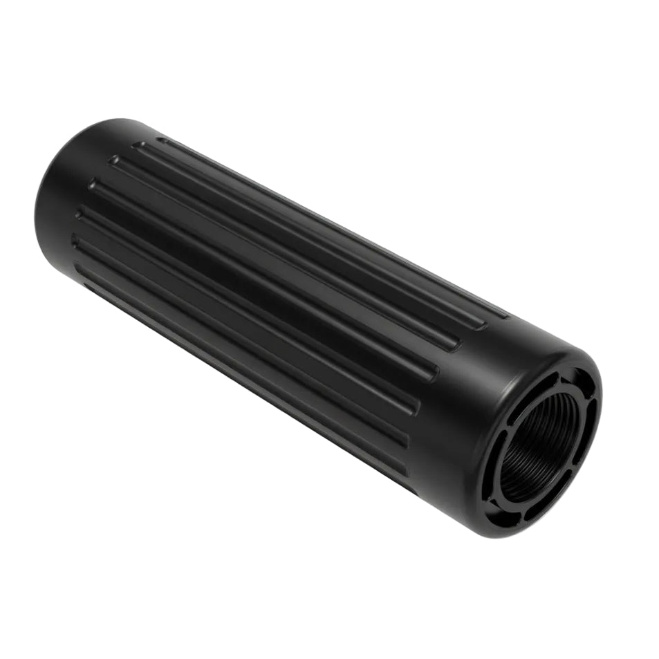 Nieload™ GenXL .33 Suppressor MAX 9mm