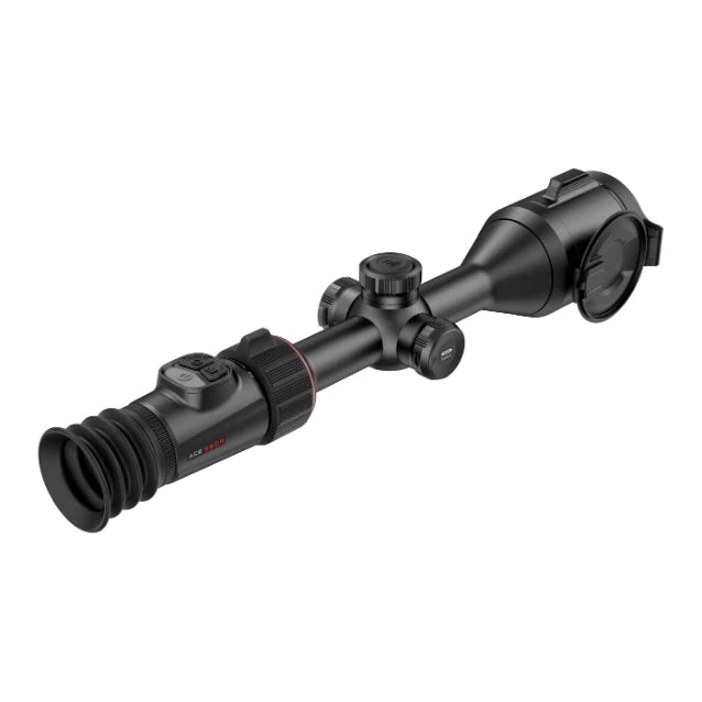NOCPIX ACE L35 termisk sigte