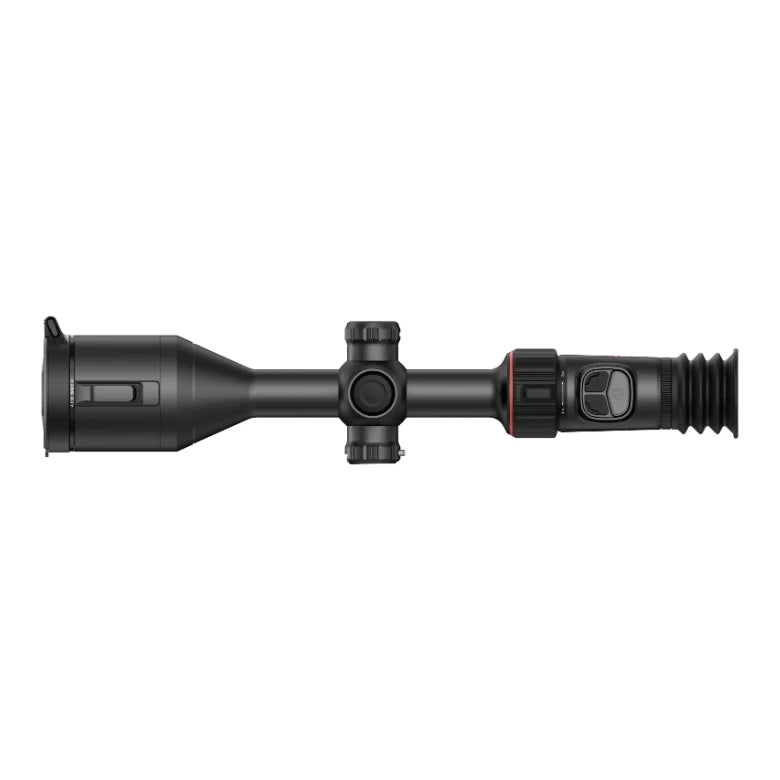 NOCPIX ACE S60R termisk sigte