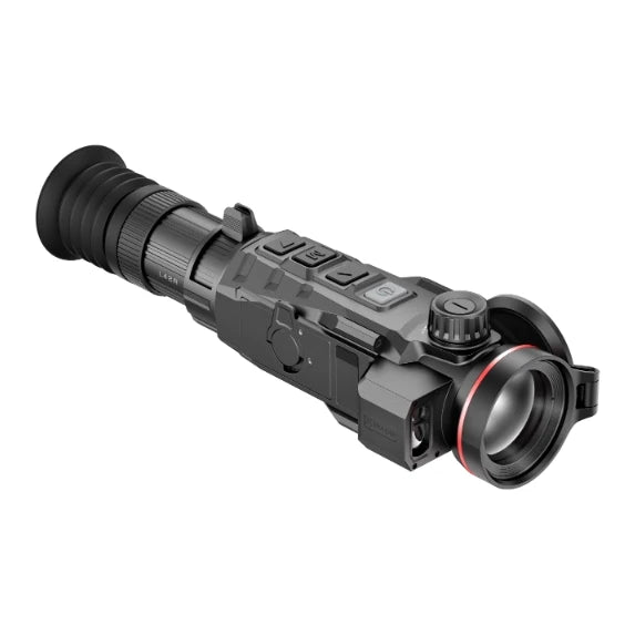 NOCPIX RICO 2 L42R termisk sigte