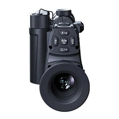 Pard PARD NV007SP2 4K - Cameras & Optics > Optics > Scopes > Weapon Scopes & Sights Nightvision Sigte