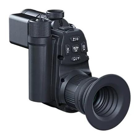 Pard PARD NV007SP2 4K - Cameras & Optics > Optics > Scopes > Weapon Scopes & Sights Nightvision Sigte