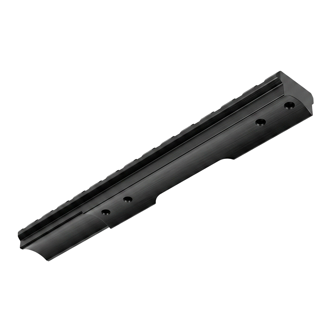 Bergara B22 30MOA