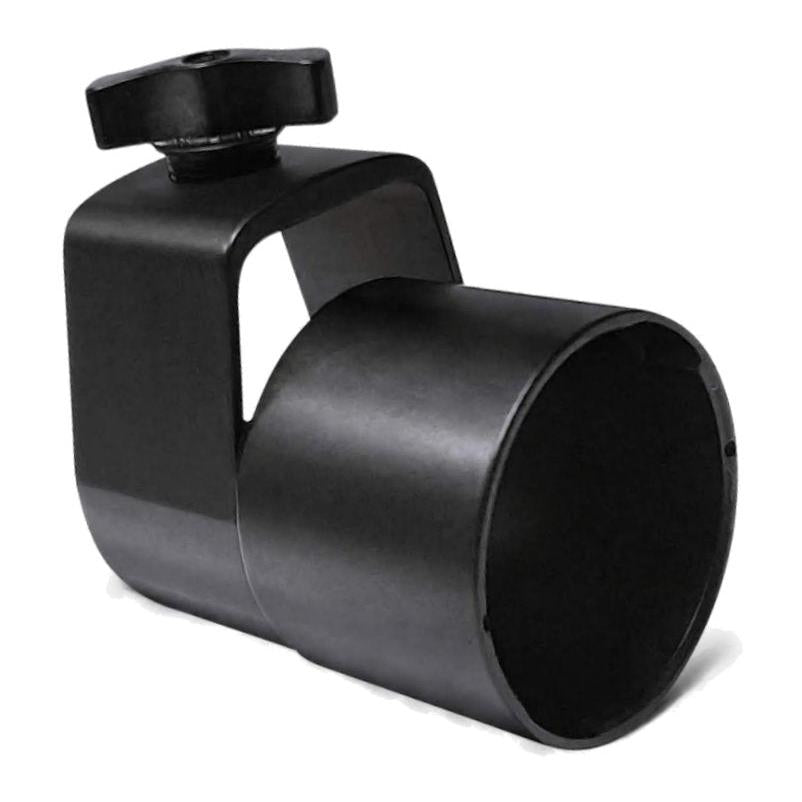 Nieload Nieload™ PARD 007S Z6i Gen1 / Zeiss Duralyt adapter - Cameras & Optics > Camera & Optic Accessories > Optic Accessories > Spotting Scope Accessories Montage