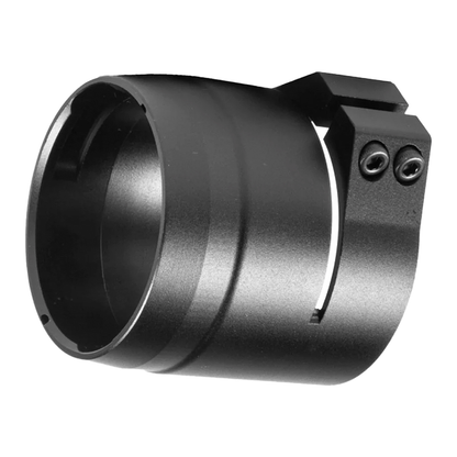Pard PARD 007 48mm Adapter - Cameras & Optics > Camera & Optic Accessories > Optic Accessories > Spotting Scope Accessories Clipon Adapter