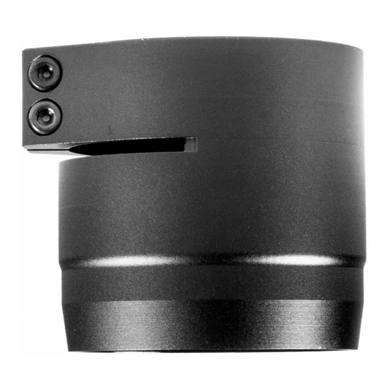 Pard PARD 007 48mm Adapter - Cameras & Optics > Camera & Optic Accessories > Optic Accessories > Spotting Scope Accessories Clipon Adapter