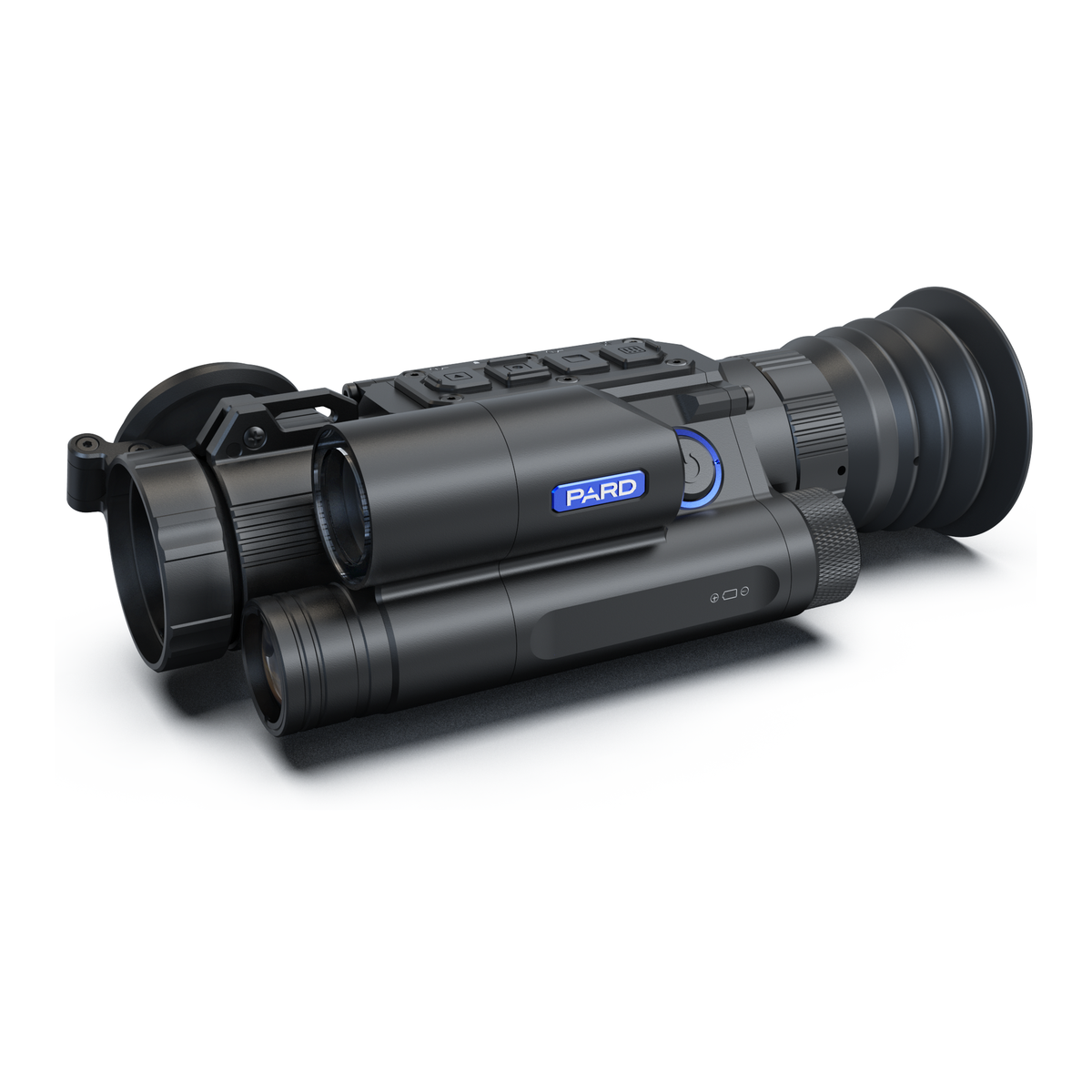 PARD 008S-LRF