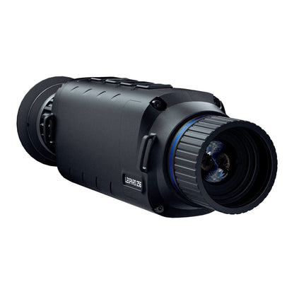 Pard PARD Leopard 16mm 256 - Cameras & Optics > Optics > Monoculars Termisk Spotter