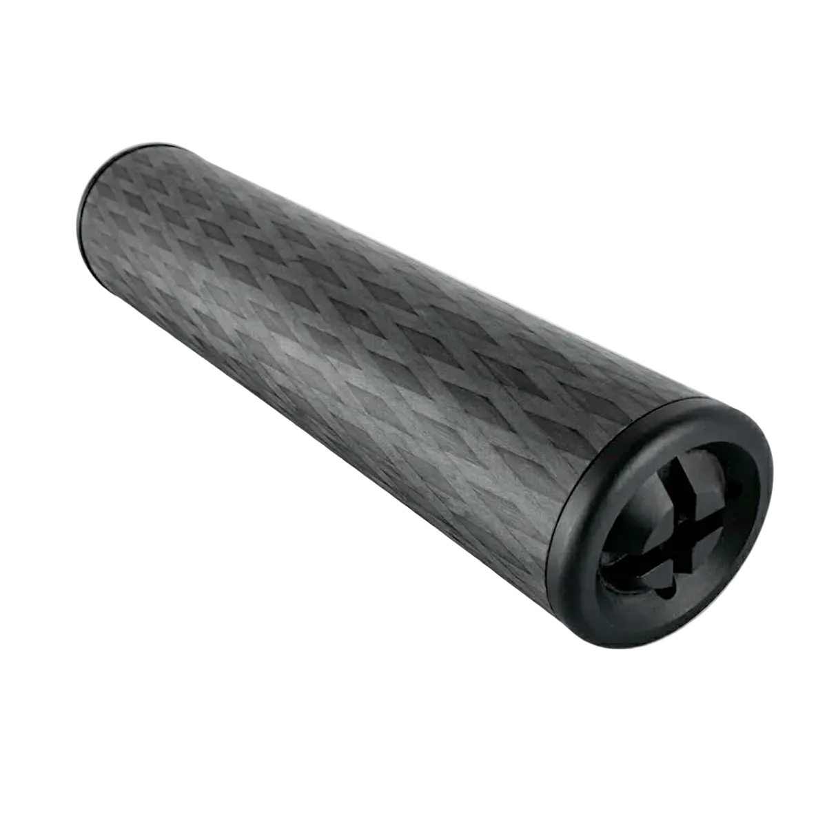 Nieload™ OBC-30 Suppressor MAX 8mm