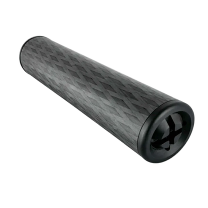 Nieload™ OBC-30 Suppressor MAX 8mm