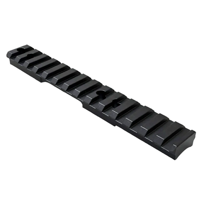 Bergara B22 0MOA