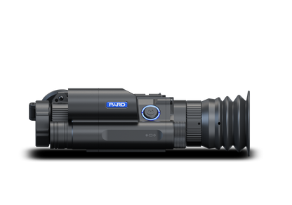 PARD 008S-LRF