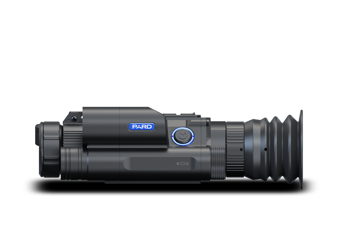 PARD 008S-LRF