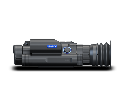 PARD 008S-LRF
