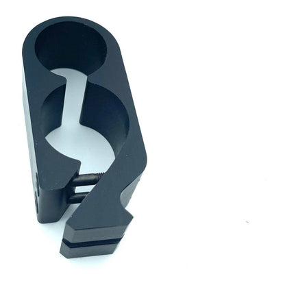 Nieload™ P35 Stabilisator P35