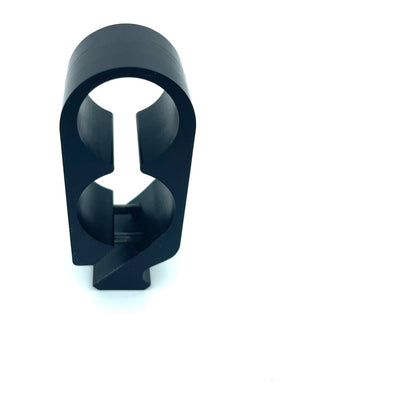 Nieload™ P35 Stabilisator P35