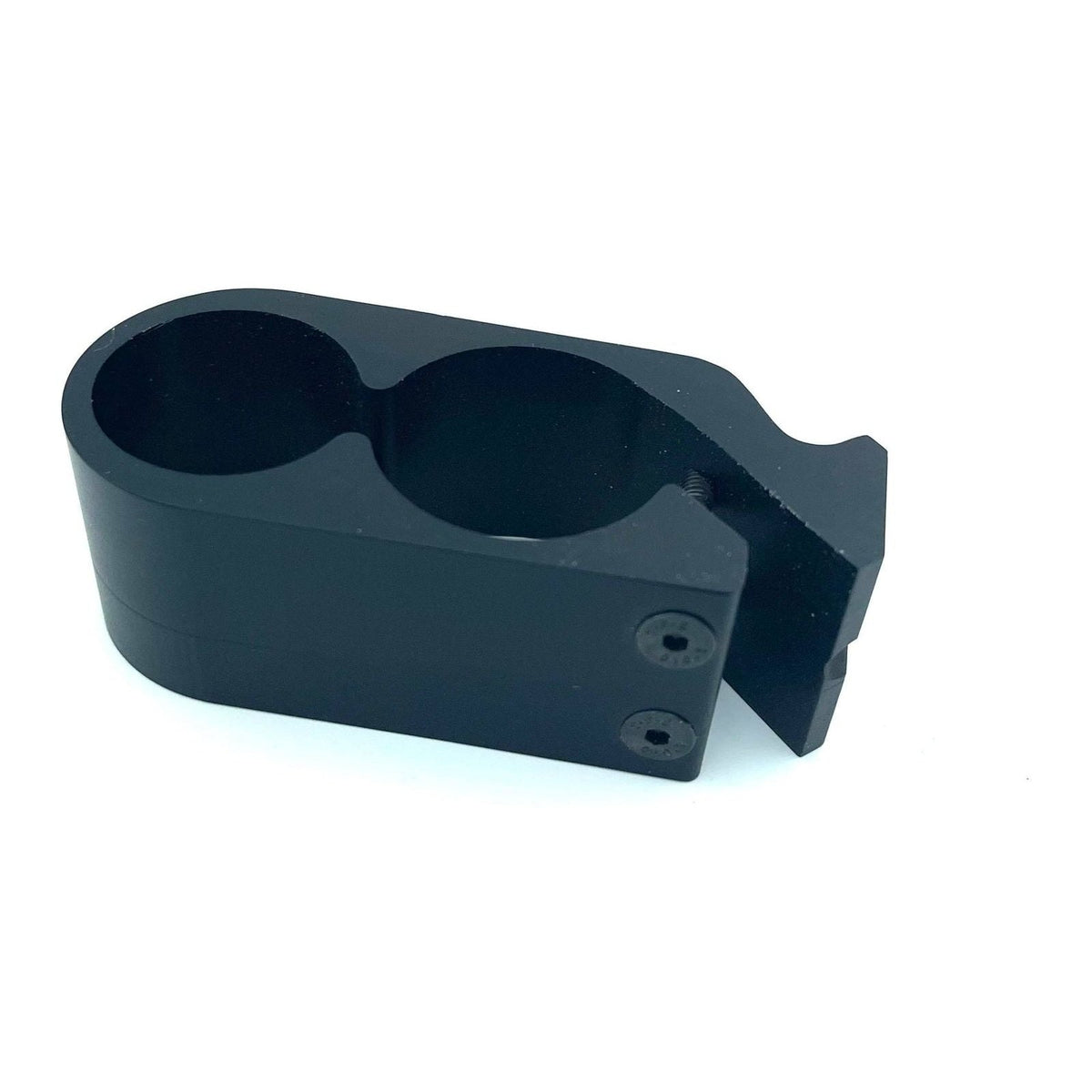 Nieload™ P35 Stabilisator P35