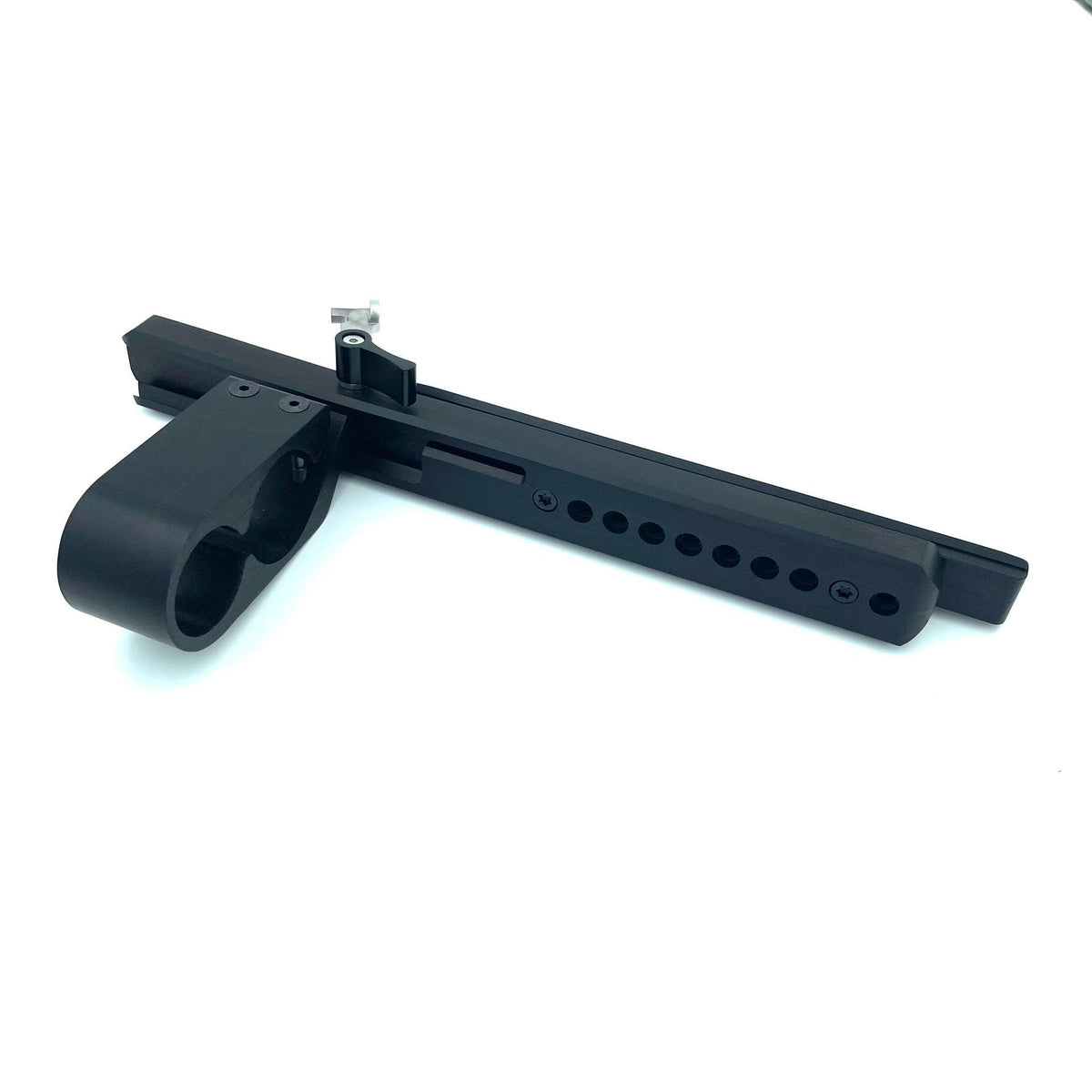Nieload™ P35 Stabilisator P35