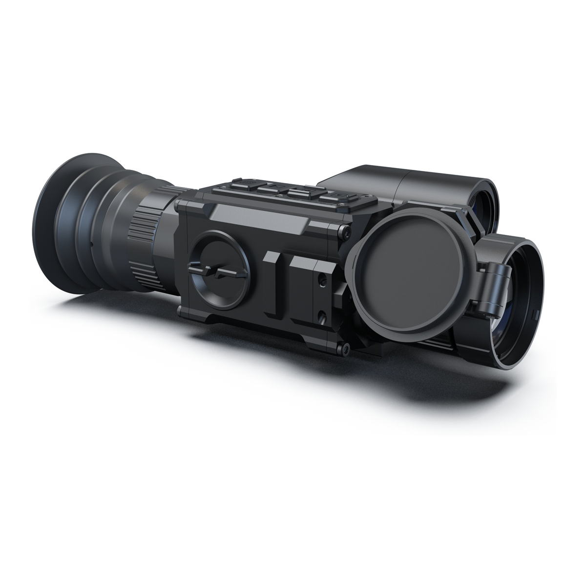 PARD 008S-LRF