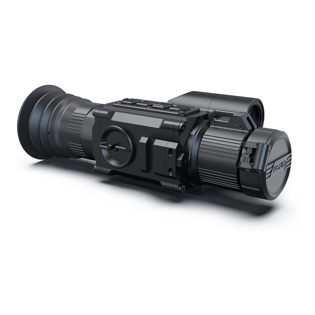 PARD 008S-LRF