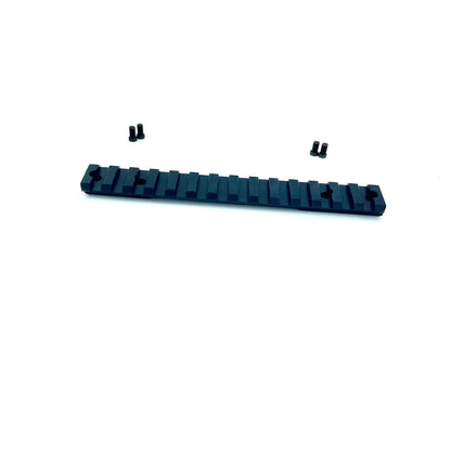 Nieload™ Tikka M55 picatinny rail