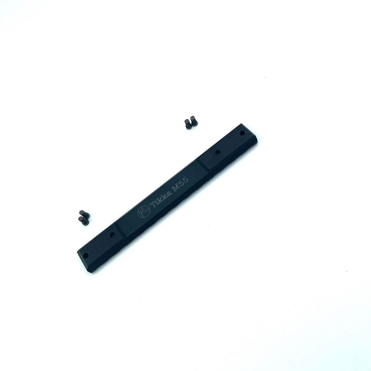 Nieload™ Tikka M55 picatinny rail