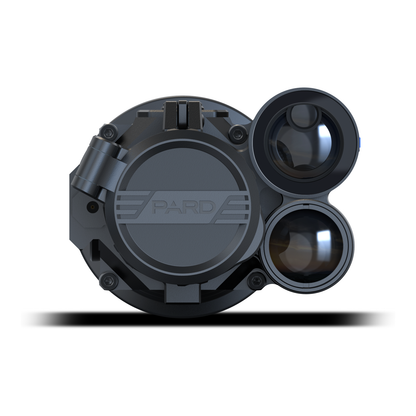 PARD 008S-LRF