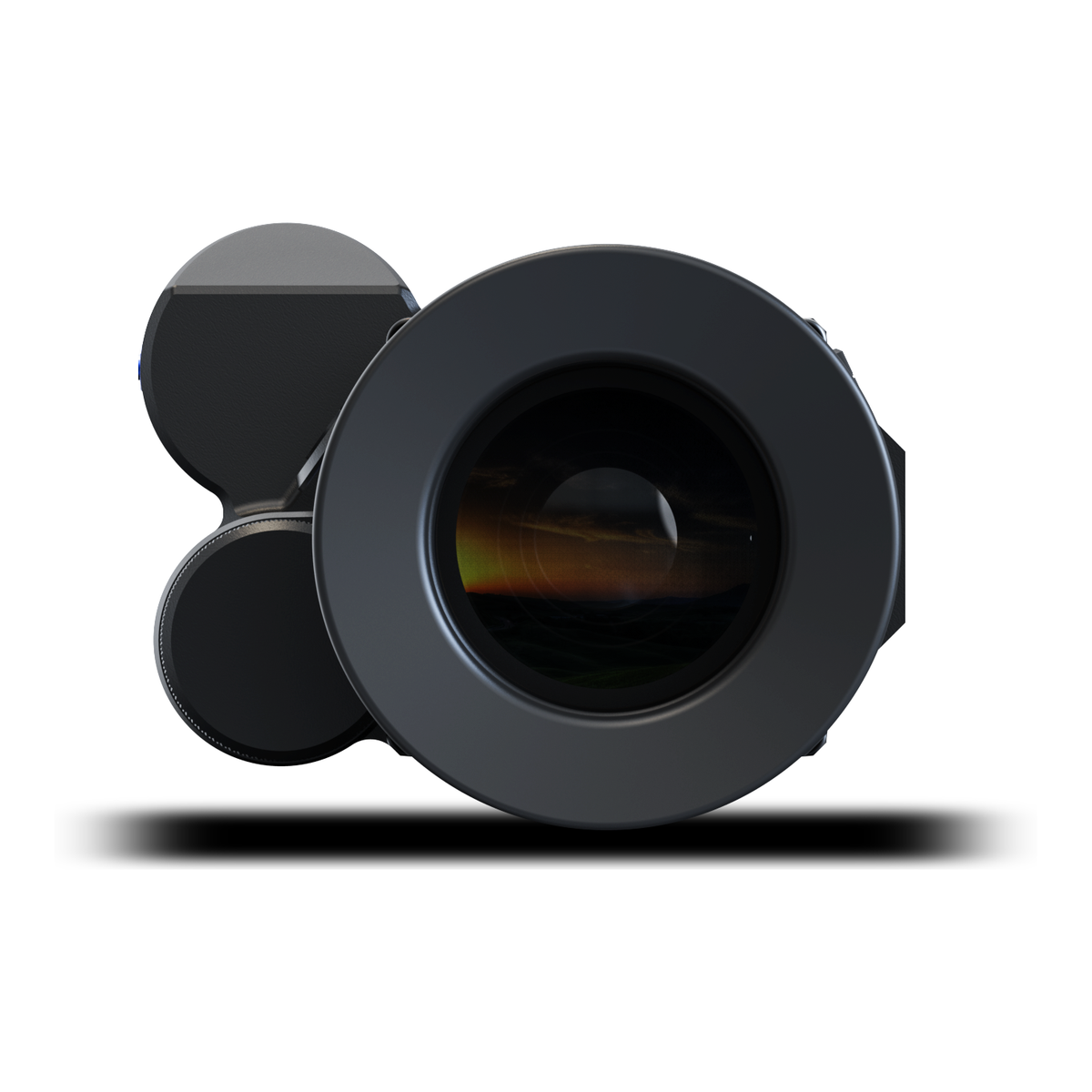 PARD 008S-LRF