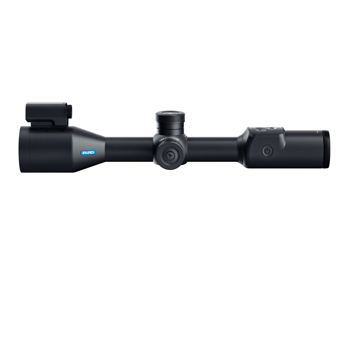 PARD Night Stalker 4K 2.0 LRF