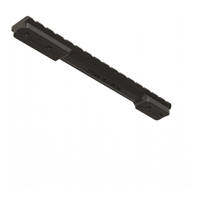TITAN 16 0MOA 7075